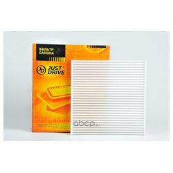 Jd JDAC102E