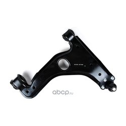Jd JDCP1508R