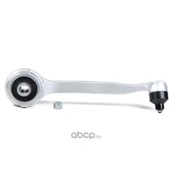 Jd JDCP2112L