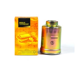 Jd JDFC158