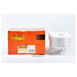 Jd JDFX001