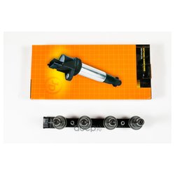 Jd JDK0048