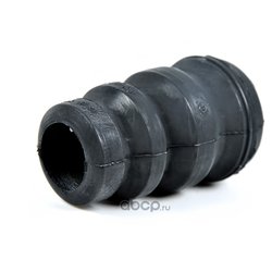 Jd jdt14ze121f