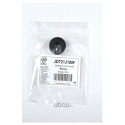 Jd jdt21j100f
