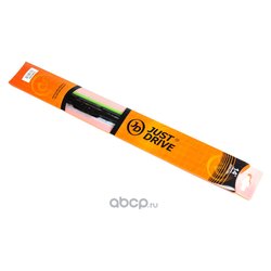 Jd JDWB350C