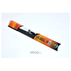 Jd JDWB480W