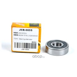 Jd JEB0055
