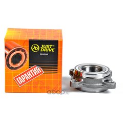 Jd JEH0073