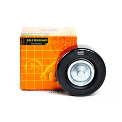 Jd JHT0030