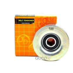 Jd JHT0041