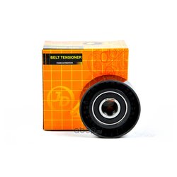 Jd JHT0047