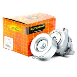 Jd JHT0084