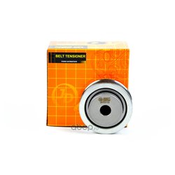 Jd JHT0112