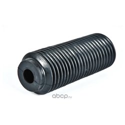 Jd JRL0001