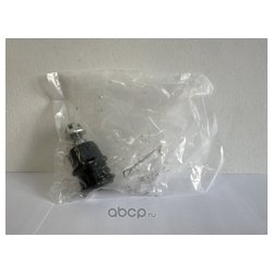 Jd JSB0080