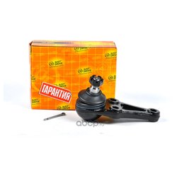 Jd JSB0086