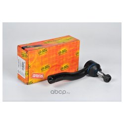 Jd JSE0002L