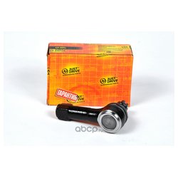 Jd JSE0018