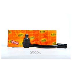 Jd JSE0044R