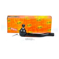 Jd JSE0068L
