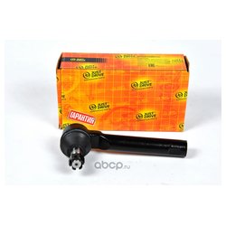 Jd JSE0133
