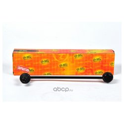 Jd JSL0019