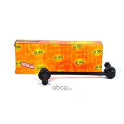 Jd JSL0022