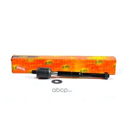 Jd JSR0012