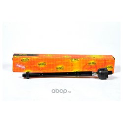 Jd JSR0019