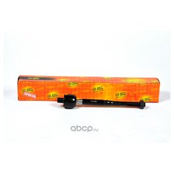 Jd JSR0028