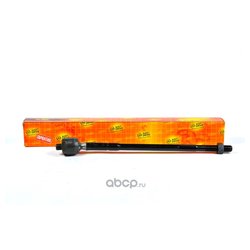 Jd JSR0107