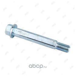 Jikiu BB23005