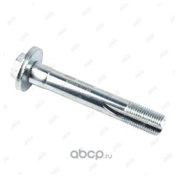 Jikiu BB32003