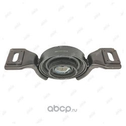 Jikiu BC52001