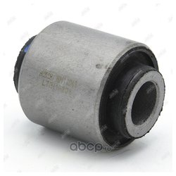 Jikiu BH11043