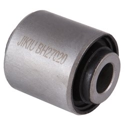 Jikiu BH27020