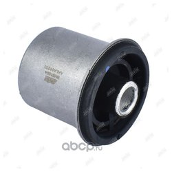 Jikiu BH31004