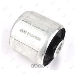 Jikiu BH31029