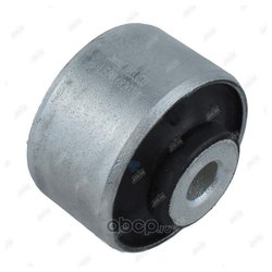 Jikiu BH33033