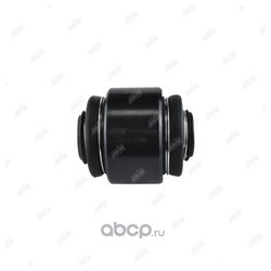 Jikiu BH51035B