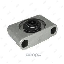 Jikiu BH51039B
