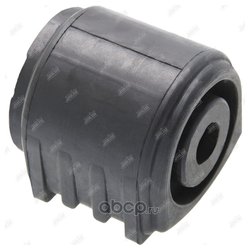 Jikiu BH53016