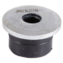 Jikiu BL21149