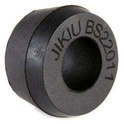 Jikiu BS22011