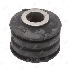 Jikiu BS22039