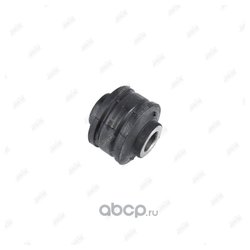 Jikiu BS43003