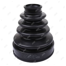 Jikiu CD21117