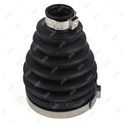 Jikiu CD25036