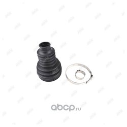 Jikiu CD43027