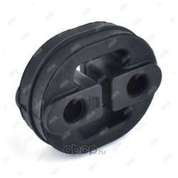 Jikiu EP23007